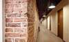 Гостиница Coffeehostel Нижний Новгород-7