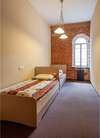 Гостиница Coffeehostel Нижний Новгород-1