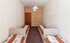 Гостиница Coffeehostel Нижний Новгород-2