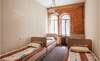 Гостиница Coffeehostel Нижний Новгород-4