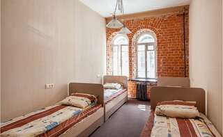 Гостиница Coffeehostel Нижний Новгород Номер "Стандарт"-5