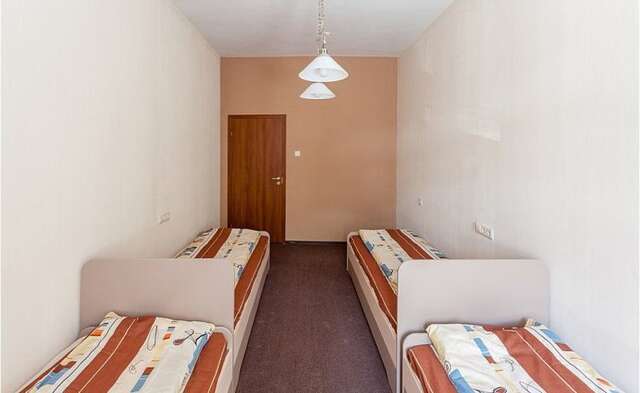 Гостиница Coffeehostel Нижний Новгород-5
